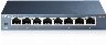 281007/tp-link-tl-sg108-netvrksswitch-ikke-administreret-l2-gigabit-ethernet-101001000-sort.jpg