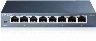 281007/tp-link-tl-sg108-netv%c3%a6rksswitch-ikke-administreret-l2-gigabit-ethernet-101001000-sort.jpg