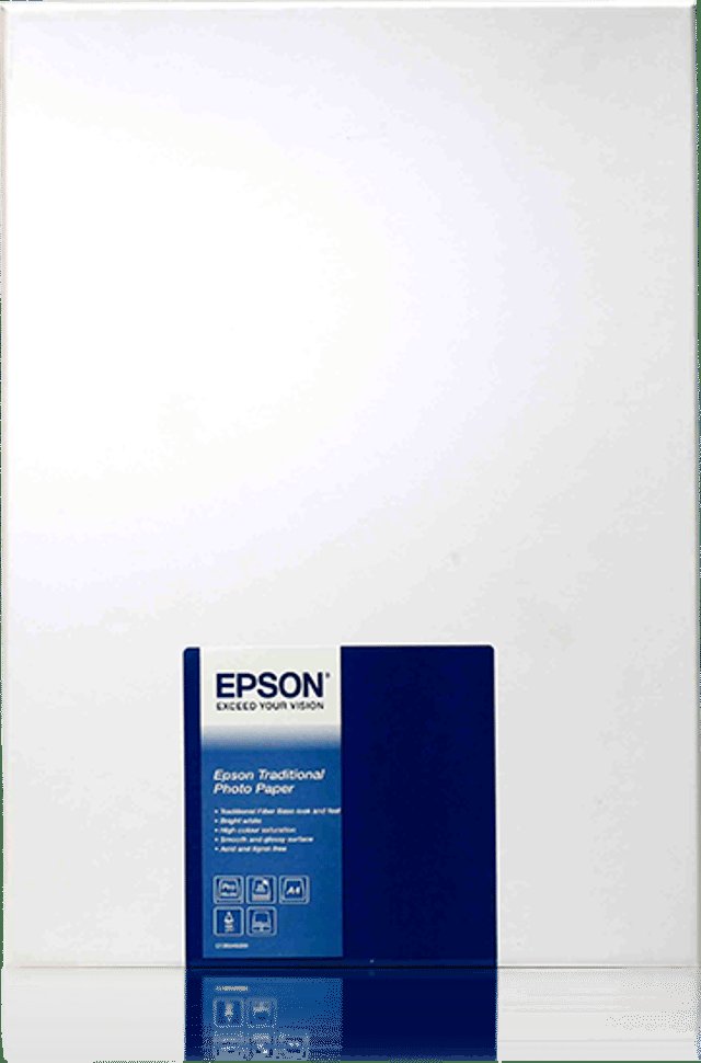 281025/d2000010011444627.png