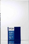 281025/epson-papir-photo-traditional-a4-25-ark-330g.png