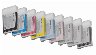 281045/epson-bl%c3%a6k-vivid-magenta-t6033-220ml.jpeg
