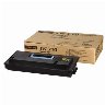 281048/kyocera-toner-sort-20k-tk-710.jpg