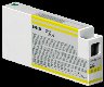 281071/epson-bl%c3%a6k-gul-350ml---79009900.png