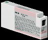 281072/epson-bl%c3%a6k-vivid-ljus-magenta-350ml---79009900.png