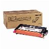281081/xerox-toner-magenta-59k---phaser-6280.jpg