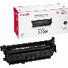 281155/canon-toner-sort-10k-type-723h---lbp-7750cdn.jpeg