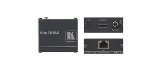 PicoTOOLS PT-571 Transmitter - Video/audio ekspander (sender)