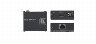 281161/kramer-picotools-pt-571-transmitter.jpg