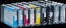 281187/epson-bl%c3%a6k-magenta-220ml-t614---stylus-pro-4450.png