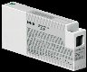 281197/epson-bl%c3%a6k-ljus-light-sort-ultrachrome-hdr---pro-7900.png
