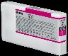 281204/epson-bl%c3%a6k-vivid-magenta-t653---stylus-pro-4900-200ml.png