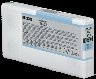 281205/epson-bl%c3%a6k-ljus-cyan-t653---stylus-pro-4900-200ml.png