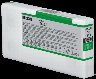 281207/epson-bl%c3%a6k-gr%c3%b8n-t653---stylus-pro-4900-200ml.png