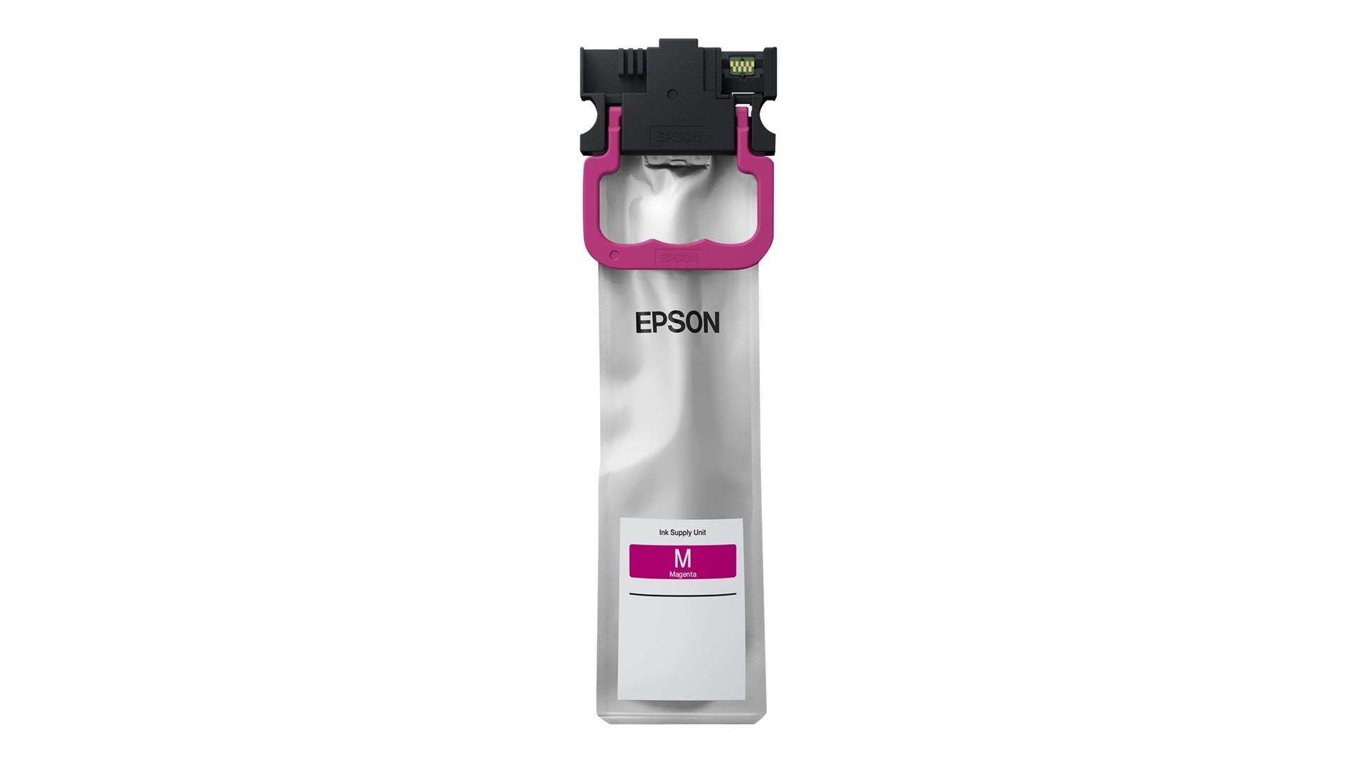 Epson C13T01C300