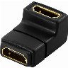 281224/delock-adapter-hdmi-hdmi.jpg