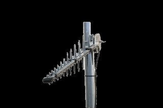Antennas High Gain Directional Antenna