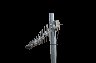 281252/poynting-antennas-high-gain-directional-antenna.png
