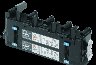 281265/epson-toneruppsamlare---al-c3900dncx37.png