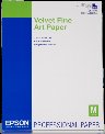 281297/epson-papir-velvet-a2-260g-25-ark.png