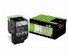 281311/lexmark-toner-sort-25k---cx310dncx310n---return.jpg