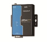 NPort P5150A