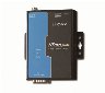 281345/moxa-nport-p5150a.jpg