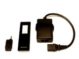 Projector Link 230V Sync Projector