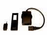 281360/grandview-projector-link-230v-sync-projector---duk.jpeg