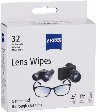 281380/zeiss-lens-wipes.jpg