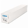 281395/hp-papir-everyday-mattert-polypropylene-36-305m-2-pack.jpg