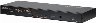 281404/aten-kh2508a-kvm-switch.jpg