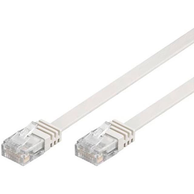 281406/deltaco-flat-patchkabel-rj-45-cat-6-3m-hvid.jpg