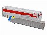 281411/oki-toner-gul-22k---c9655dn.jpg