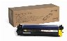 281425/xerox-tromle-gul---phaser-6700.jpeg
