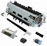 281448/hp-120230-v.png