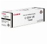 281451/canon-toner-sort-type-c-exv28.jpg