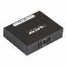 281454/black-box-usb-powered-4-port-gigabit-switch.jpeg