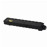 281465/kyocera-toner-sort-tk-8325k-18k---taskalfa-2551ci.jpg