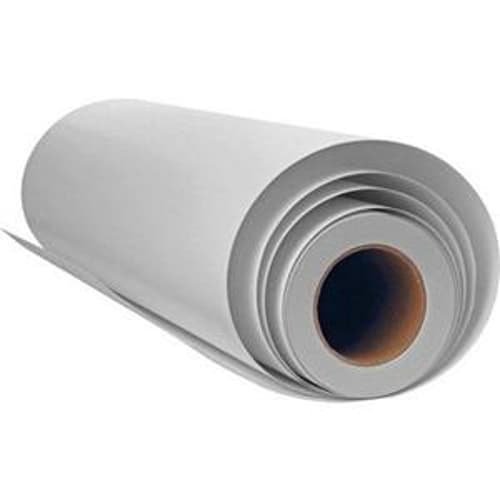 281524/canon-paper-matt-coated-36-914mm-45m-90g.jpg
