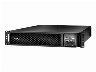 281631/apc-smart-ups-on-line-srt2200rmxli---22-kwva-8-x-c13-og-2-x-c19-til-rackmontering.jpg
