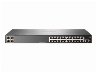 281657/hpe-2930f-24xgbit-sfp-web-mgd-switch.jpg