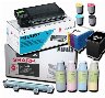 281691/sharp-toner-magenta-15k---mx-2300n.jpg