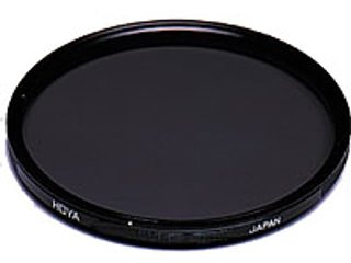 Filter Pola Cirk DMC Pro162mm