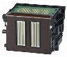 281712/canon-printerhoved-pf-03---ipf6108000s.jpeg
