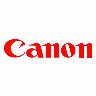 281713/canon-tromle-c-exv18-to-ir10181022.jpg