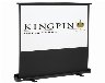 281718/kingpin-ps170-169.jpg
