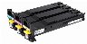 281727/konica-minolta-toner-kit-cmy-8k---mc46xx.jpeg