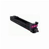 281746/konica-minolta-toner-magenta-8k---mc46xx.jpg