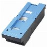 281757/d2000010011445717.jpeg
