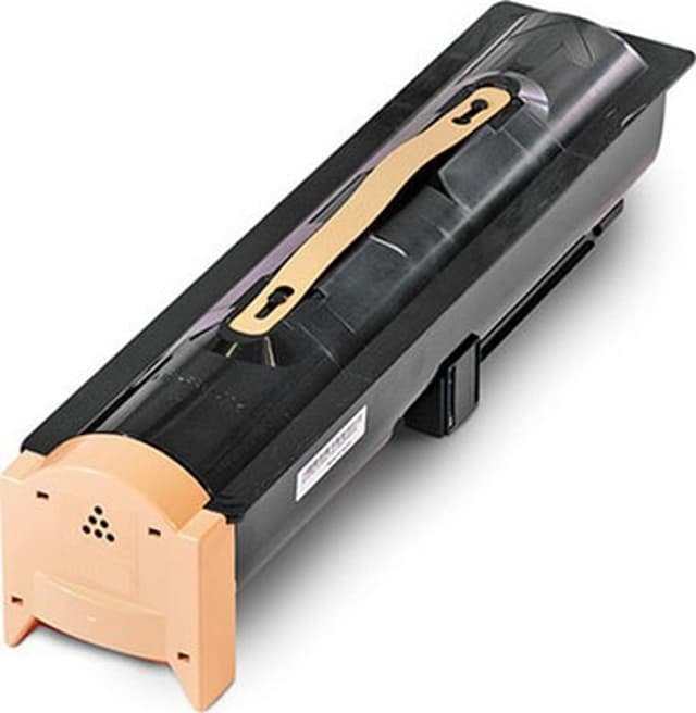 281761/d2000010011445879.jpg